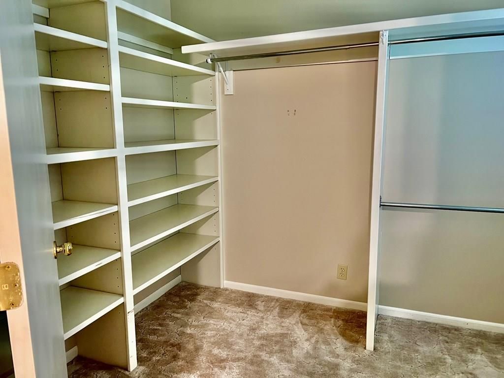 3012 Redwood Avenue — photo 19