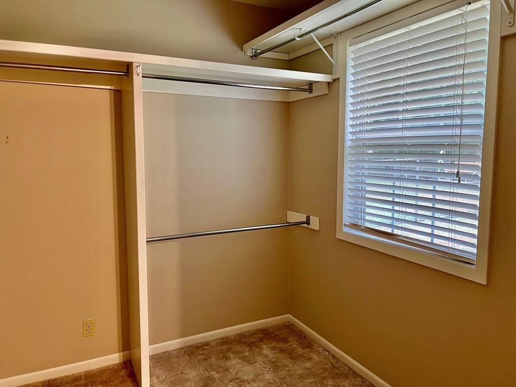 3012 Redwood Avenue — photo 20