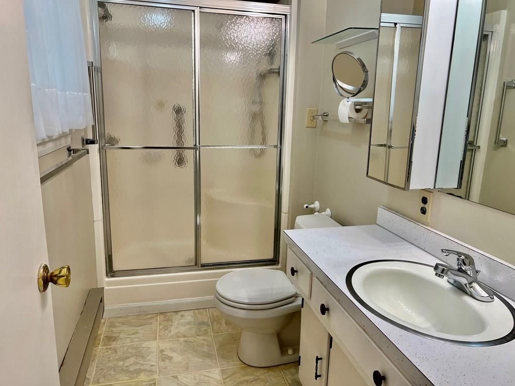 3012 Redwood Avenue — photo 21