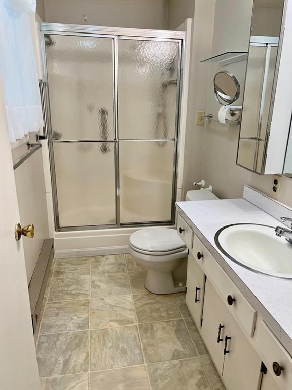 3012 Redwood Avenue — photo 22