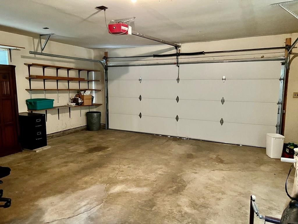 3012 Redwood Avenue — photo 23