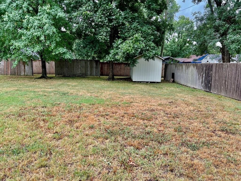 3012 Redwood Avenue — photo 24