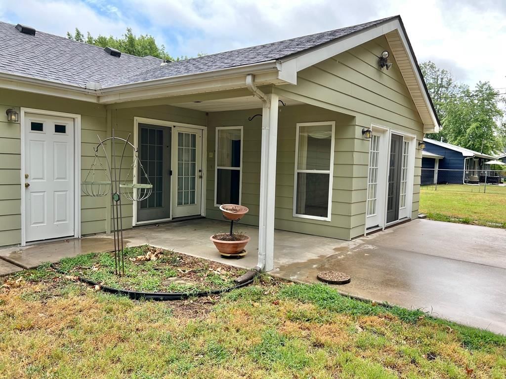 3012 Redwood Avenue — photo 25
