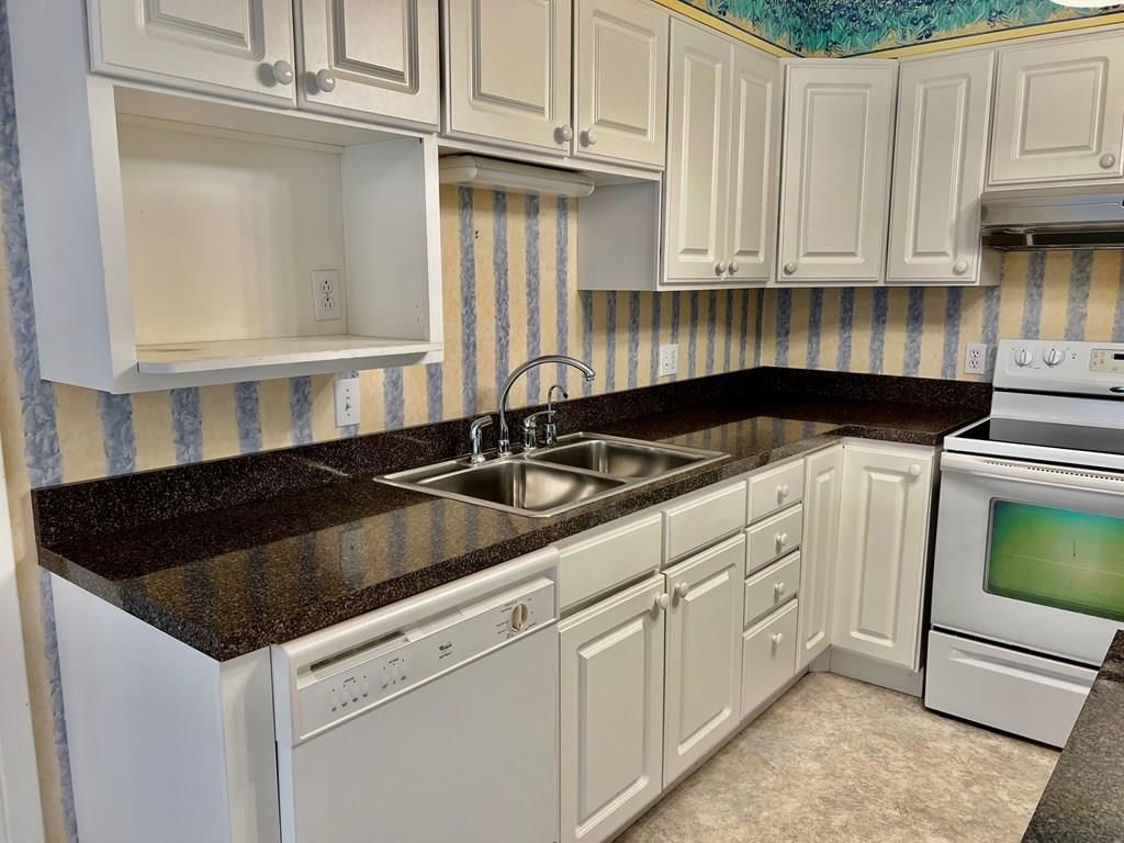 3012 Redwood Avenue — photo 5