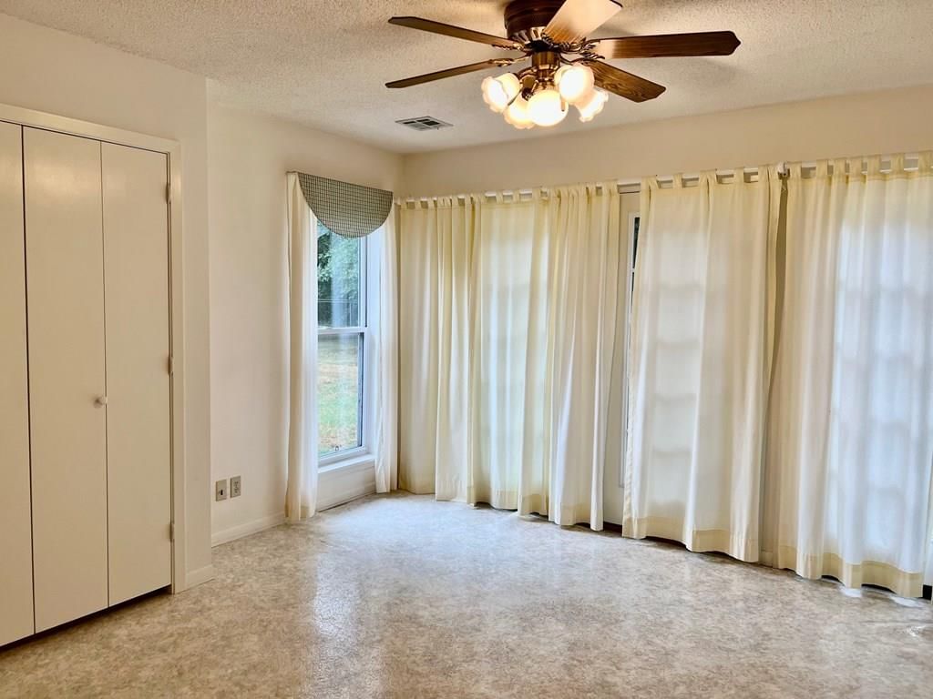 3012 Redwood Avenue — photo 7