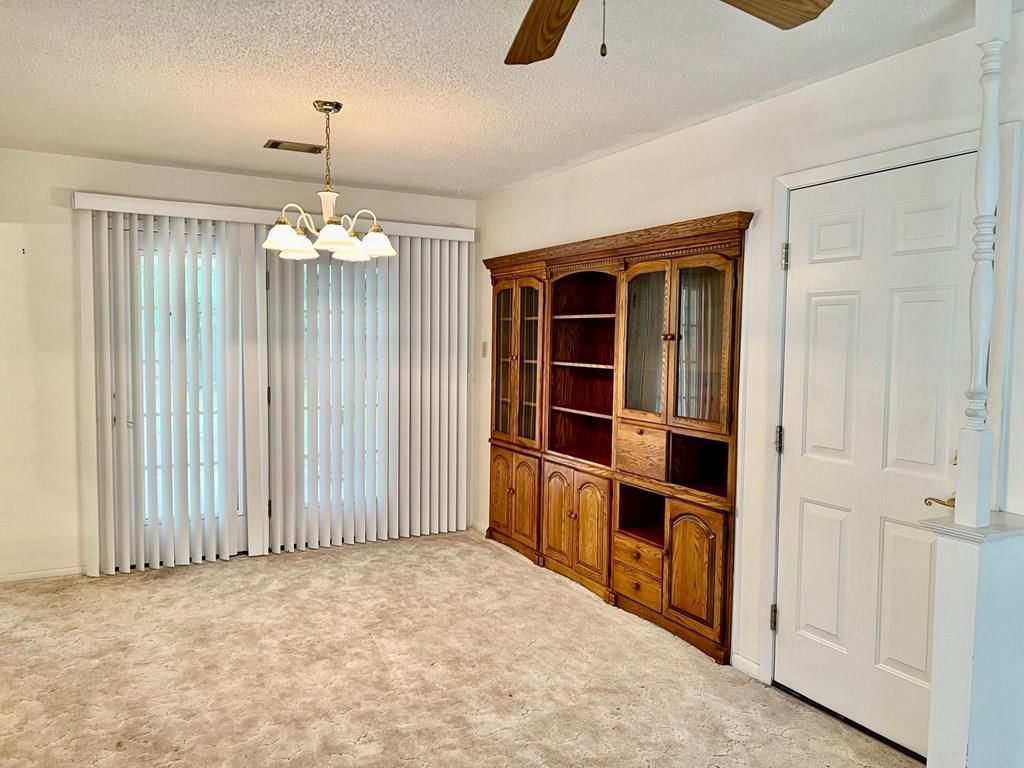 3012 Redwood Avenue — photo 10