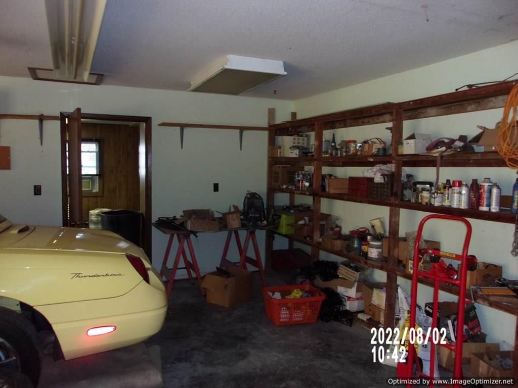 426 S 15th N/A — photo 15