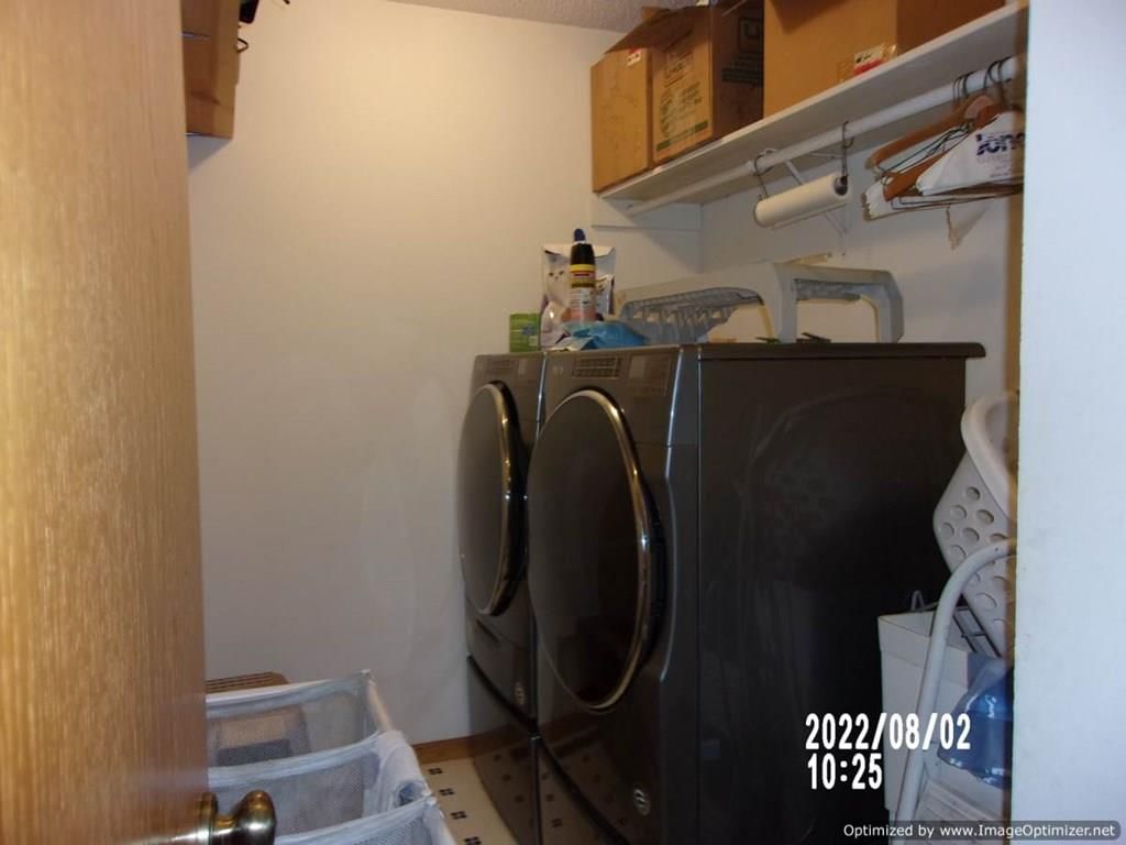 426 S 15th N/A — photo 22