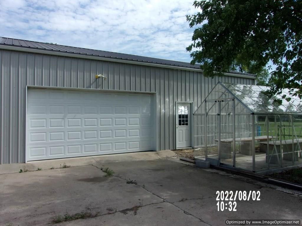 426 S 15th N/A — photo 9