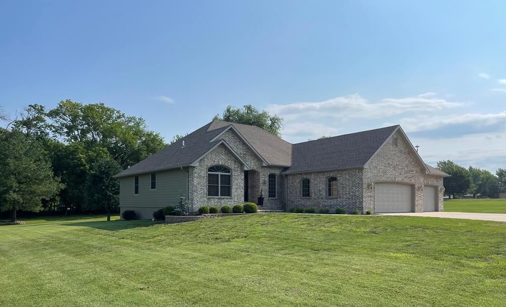 507 Maple Crest N/A — photo 2
