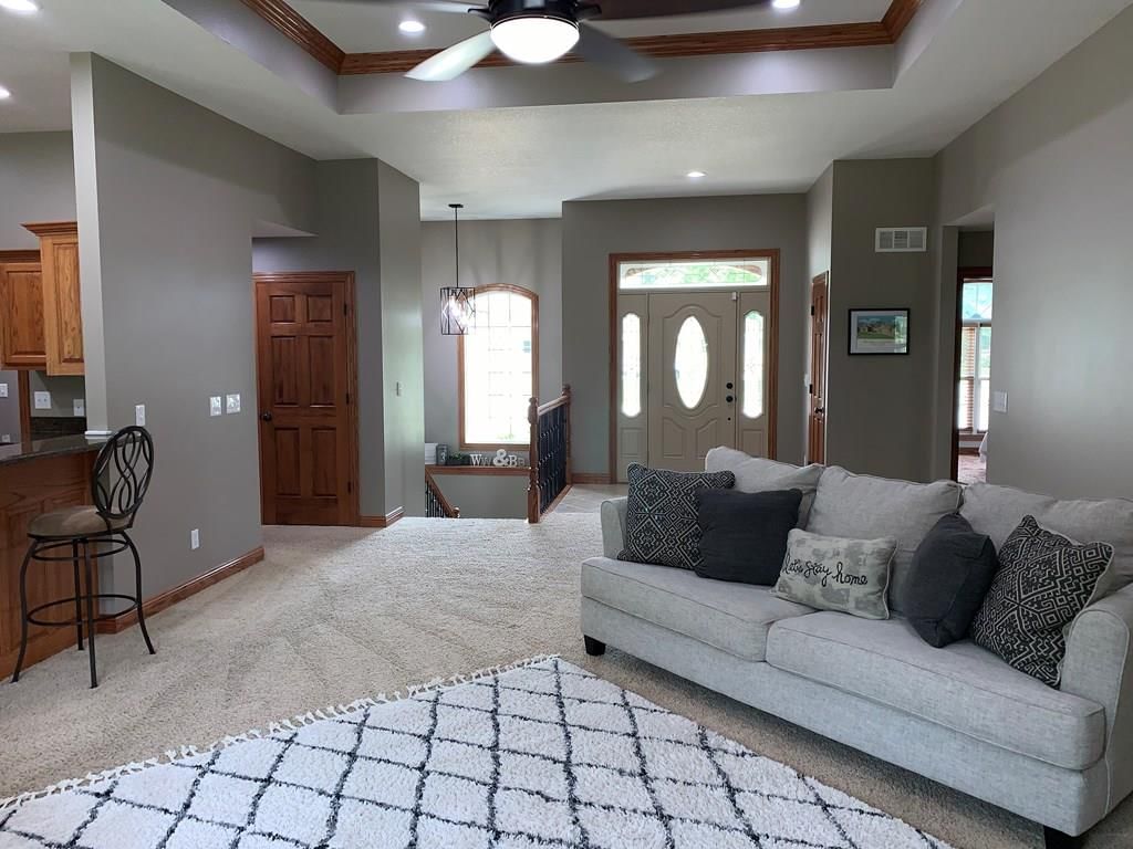 507 Maple Crest N/A — photo 11