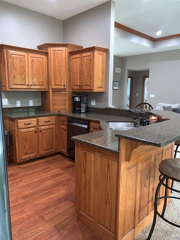 507 Maple Crest N/A — photo 12