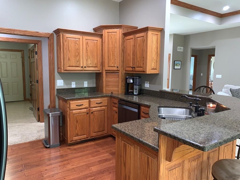 507 Maple Crest N/A — photo 13