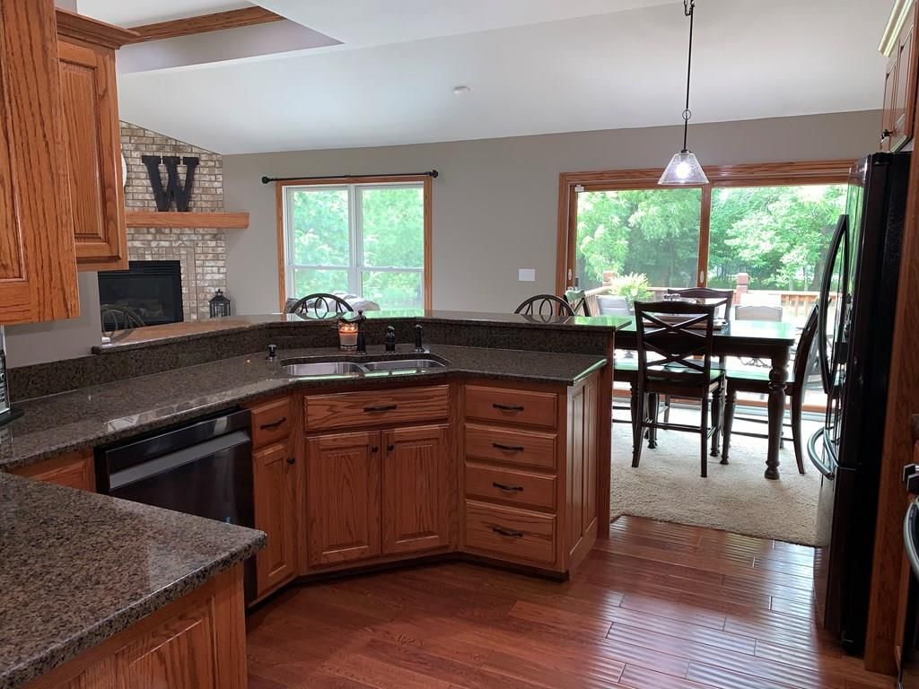 507 Maple Crest N/A — photo 14