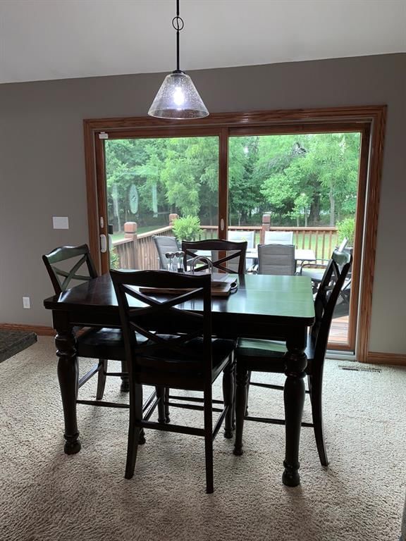 507 Maple Crest N/A — photo 15
