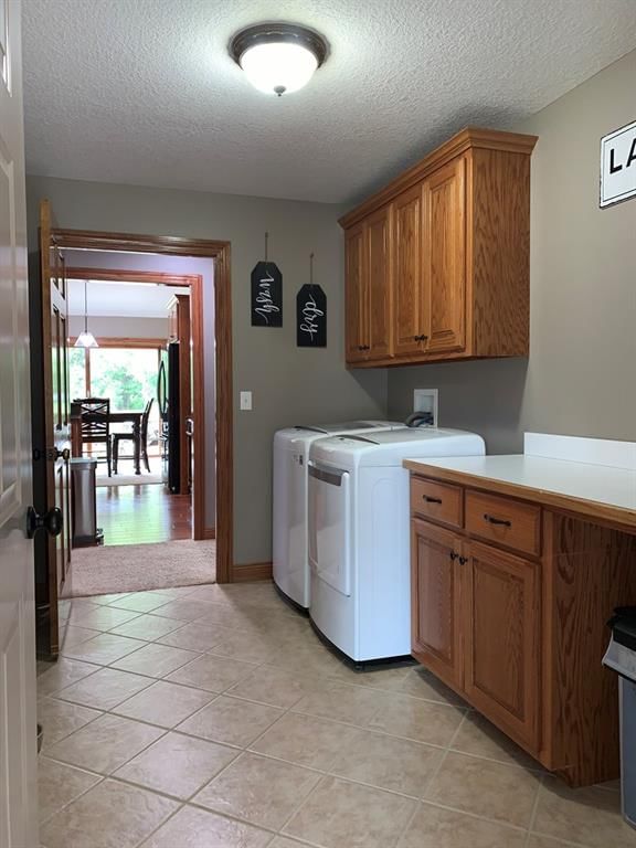 507 Maple Crest N/A — photo 16