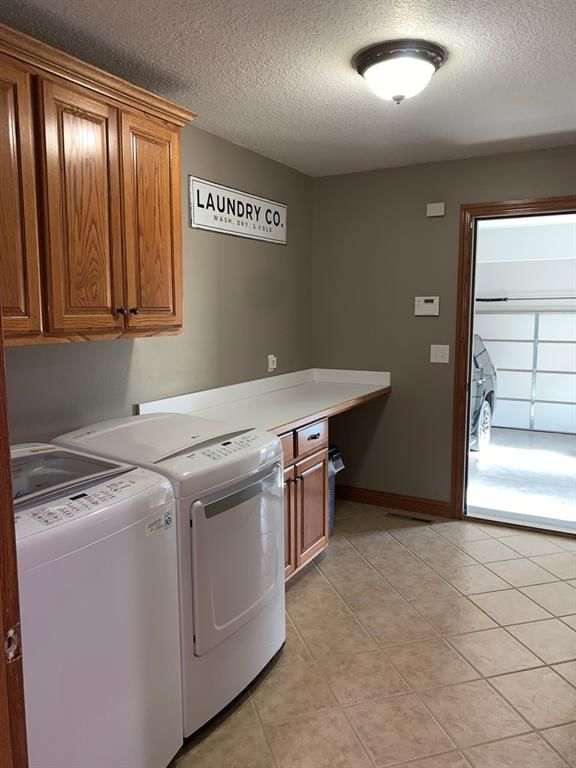 507 Maple Crest N/A — photo 17