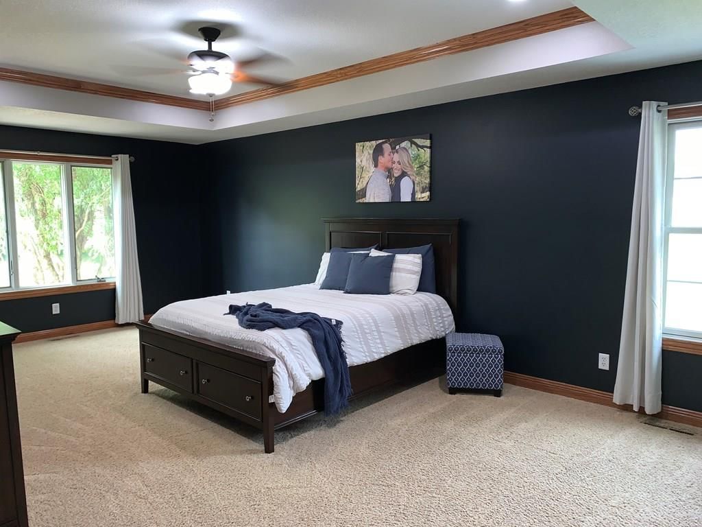 507 Maple Crest N/A — photo 18
