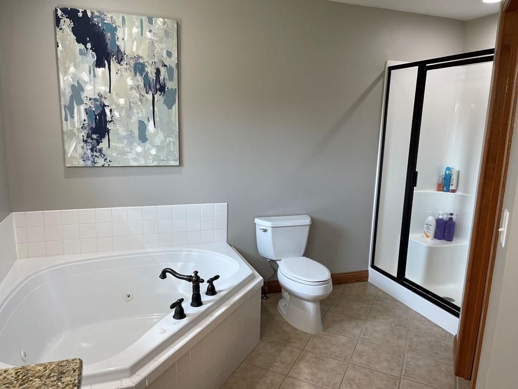 507 Maple Crest N/A — photo 19