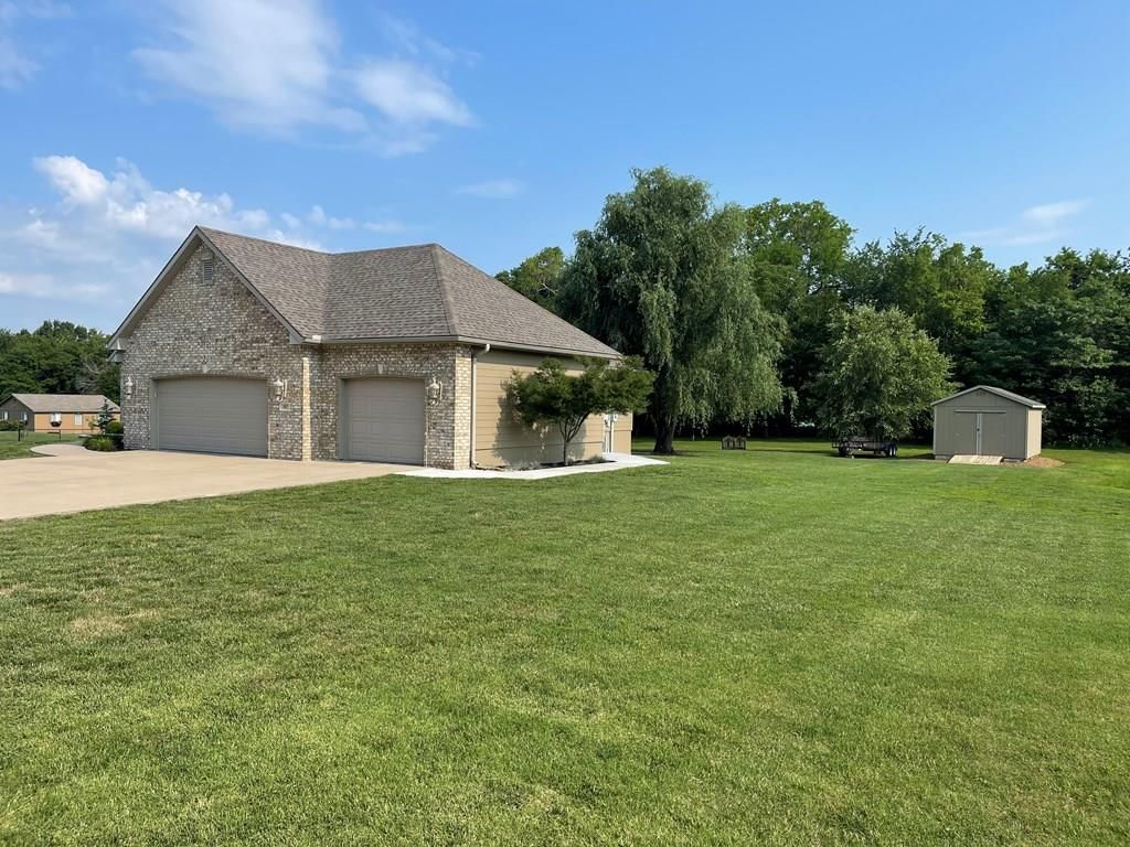 507 Maple Crest N/A — photo 3