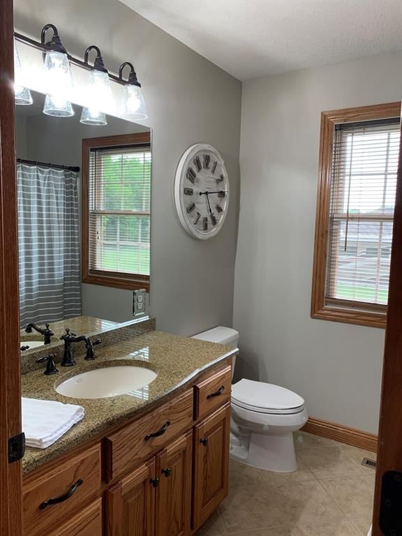 507 Maple Crest N/A — photo 21