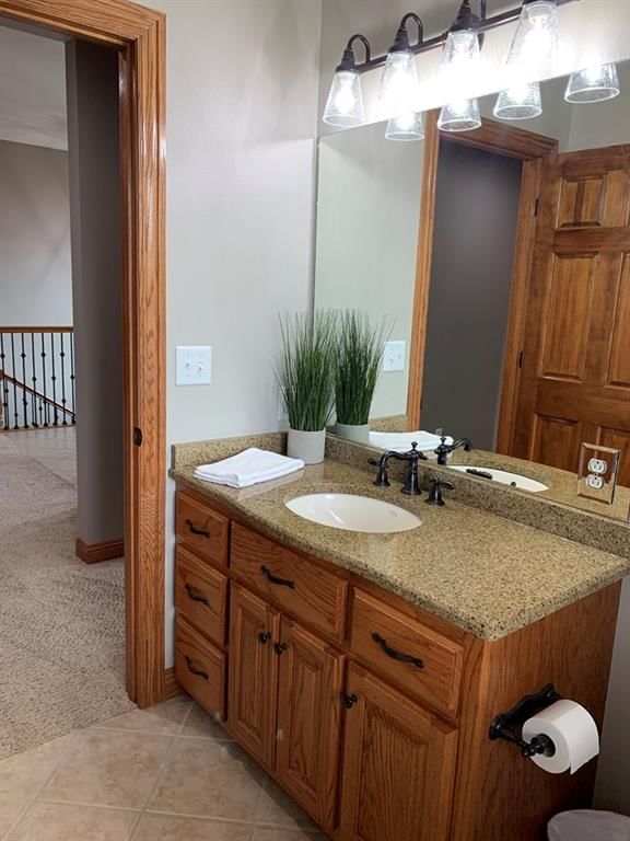 507 Maple Crest N/A — photo 23