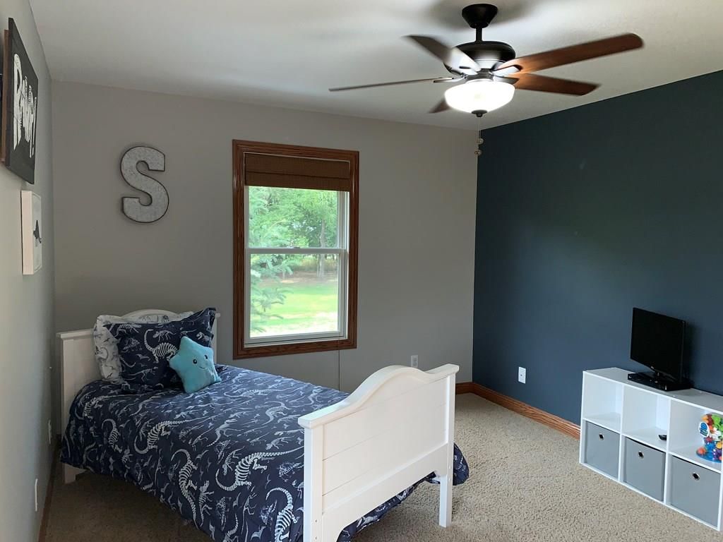 507 Maple Crest N/A — photo 24