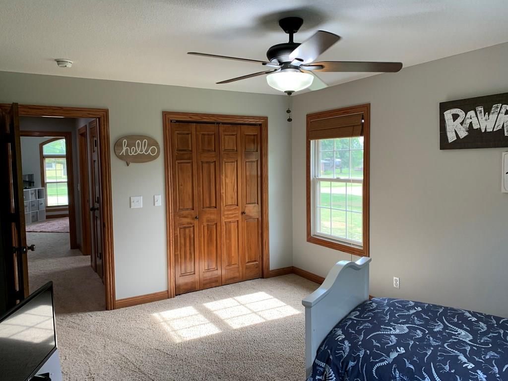 507 Maple Crest N/A — photo 25