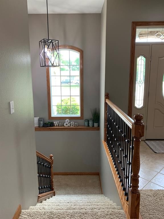 507 Maple Crest N/A — photo 26