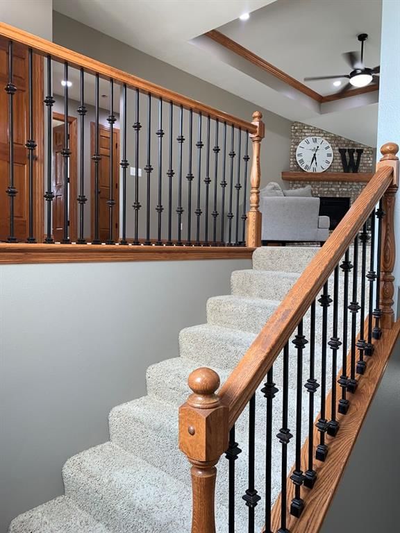 507 Maple Crest N/A — photo 27