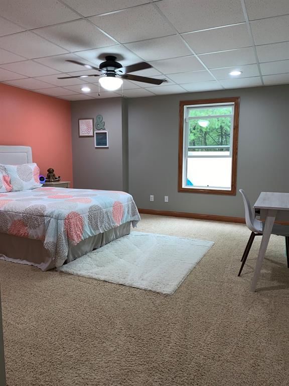 507 Maple Crest N/A — photo 30