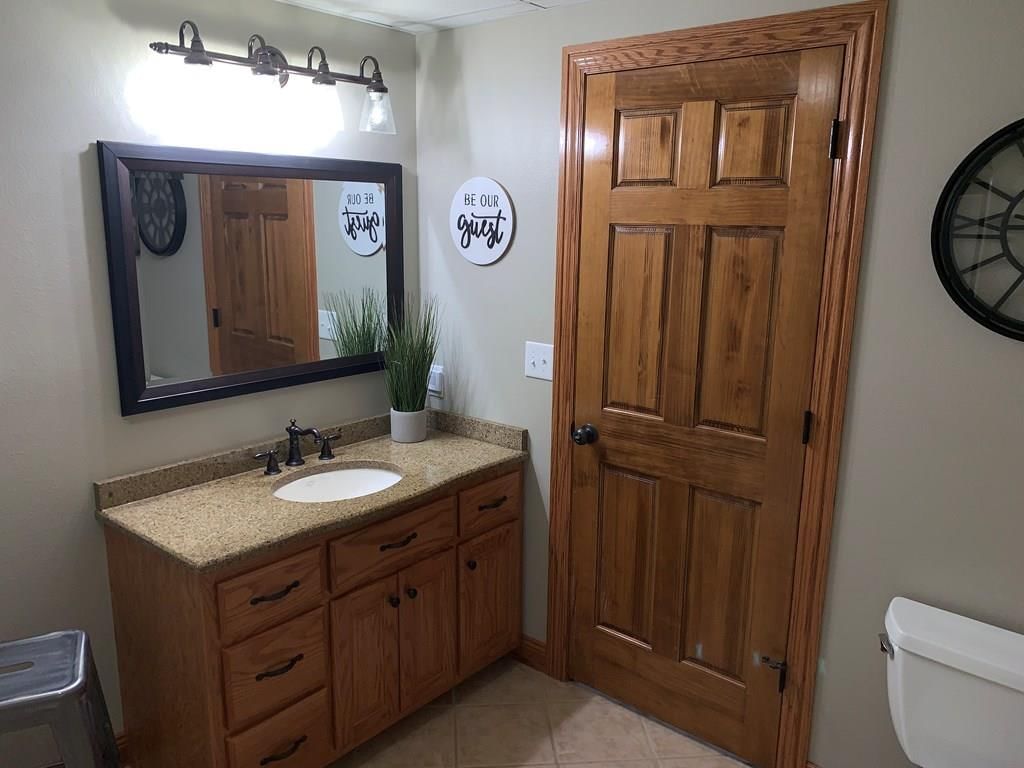 507 Maple Crest N/A — photo 32