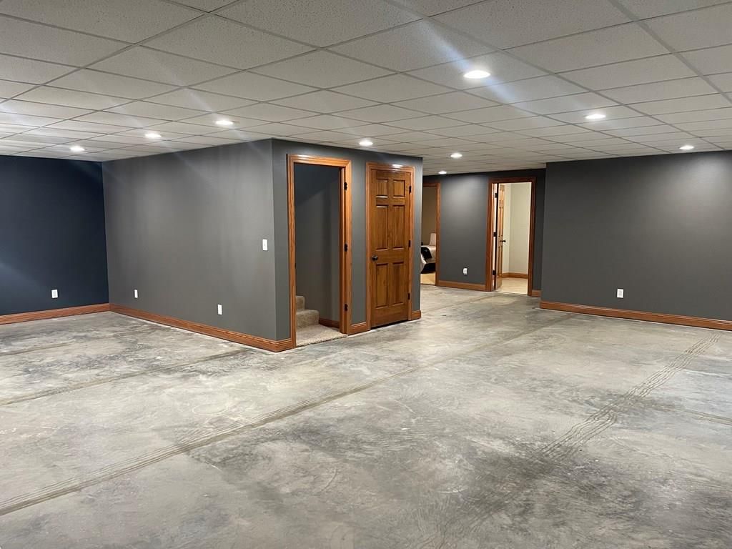507 Maple Crest N/A — photo 35