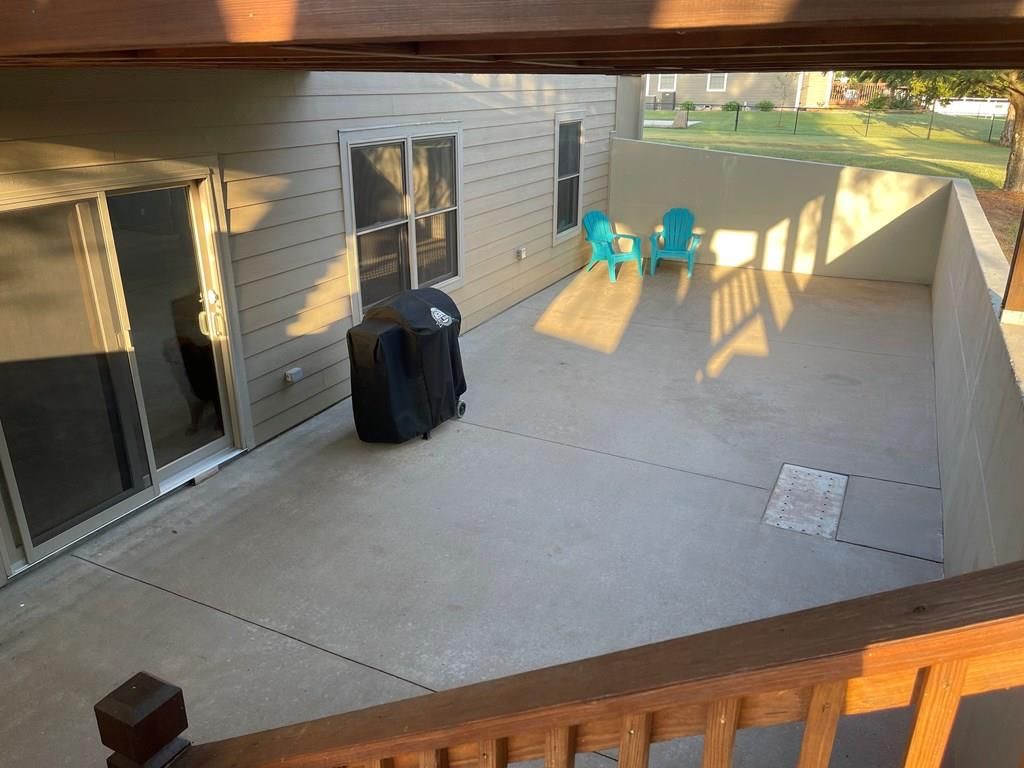 507 Maple Crest N/A — photo 38