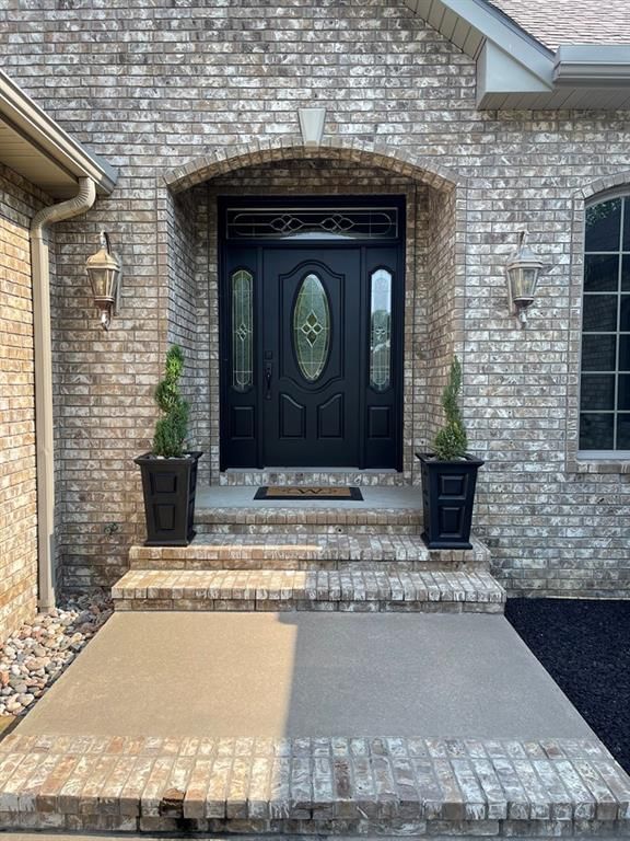 507 Maple Crest N/A — photo 5