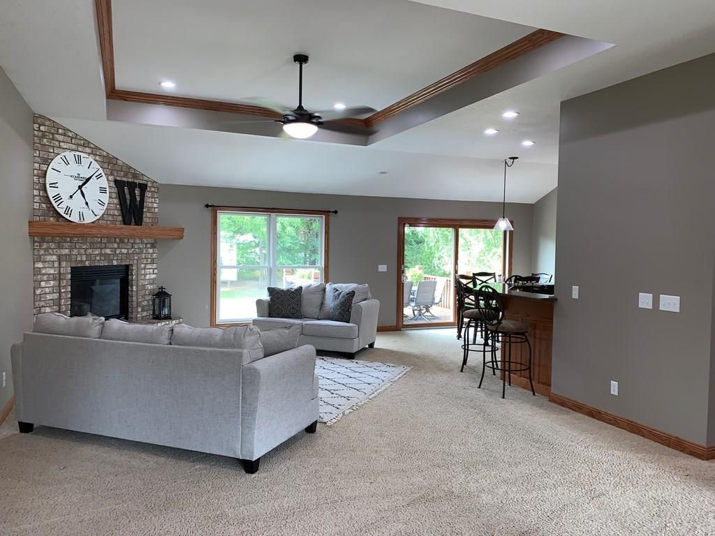 507 Maple Crest N/A — photo 7