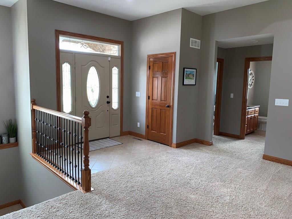 507 Maple Crest N/A — photo 8