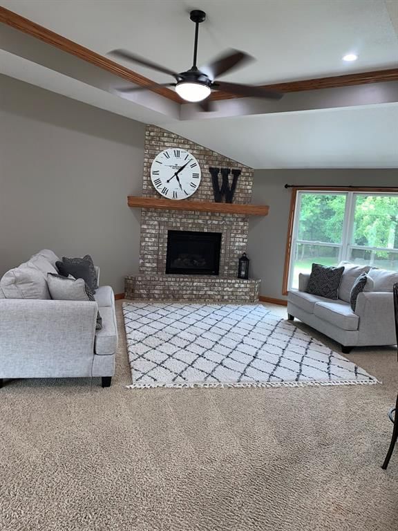 507 Maple Crest N/A — photo 9