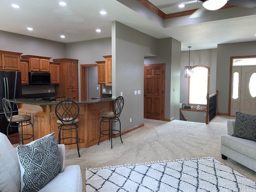 507 Maple Crest N/A — photo 10