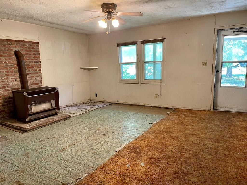 938 Locust N/A — photo 11