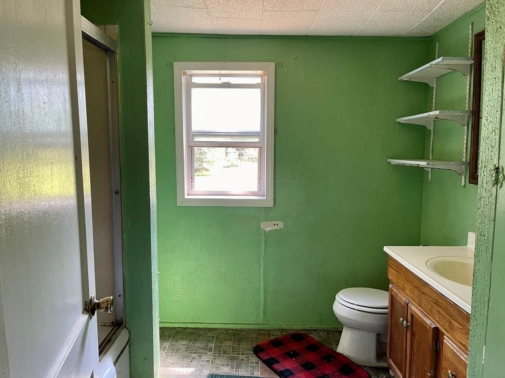 938 Locust N/A — photo 13
