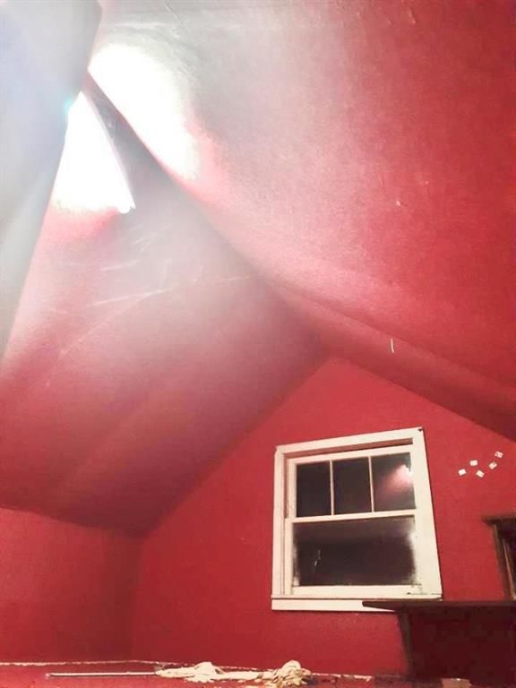 938 Locust N/A — photo 15