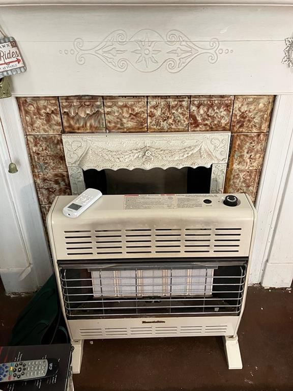 127 S Steuben N/A — photo 16