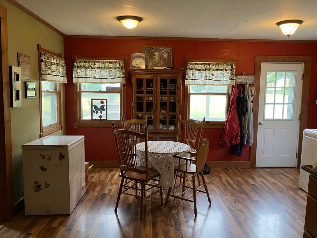 127 S Steuben N/A — photo 22