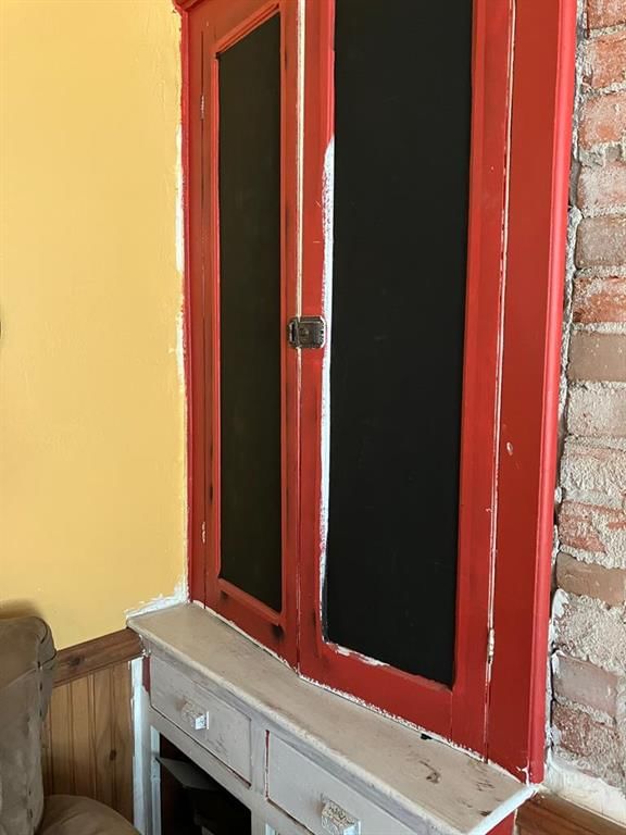 127 S Steuben N/A — photo 23