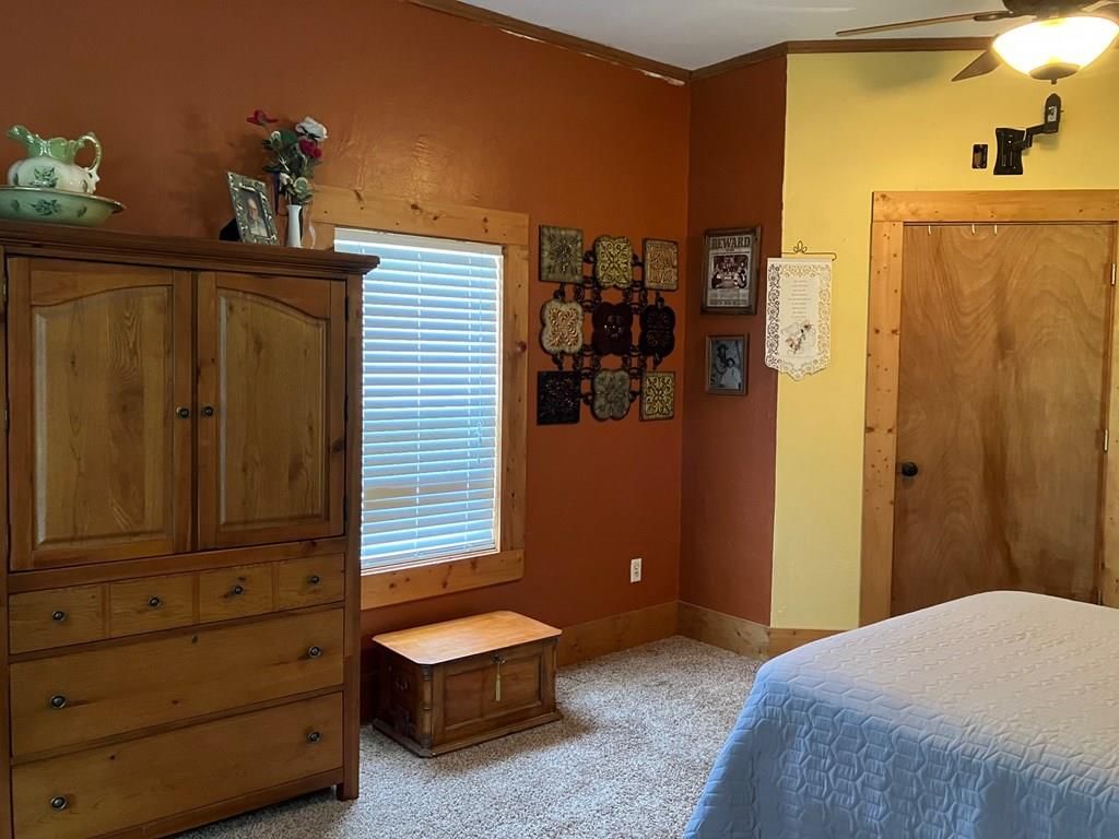 127 S Steuben N/A — photo 29