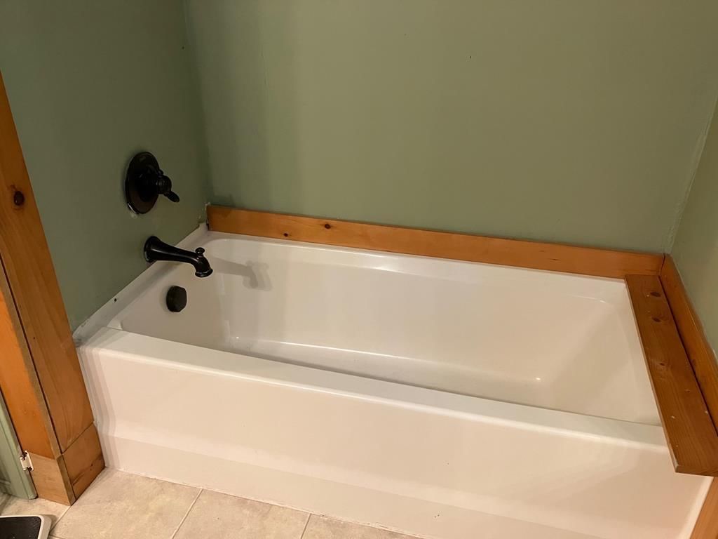127 S Steuben N/A — photo 33