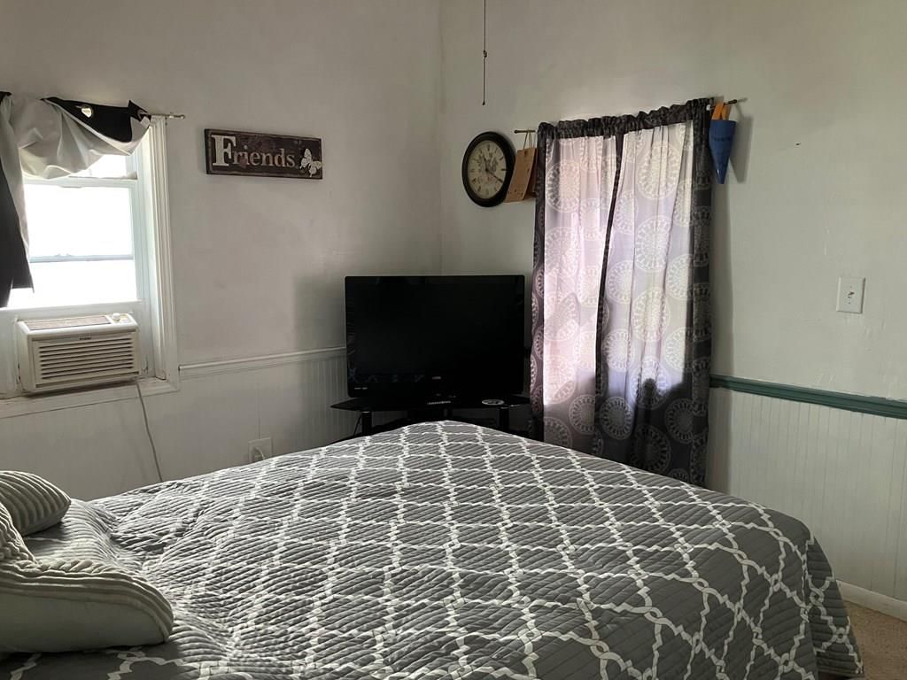 127 S Steuben N/A — photo 34