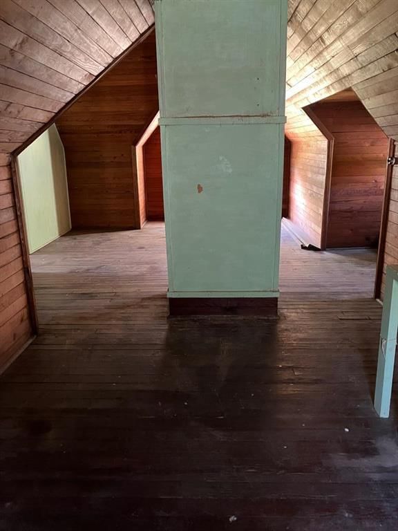 127 S Steuben N/A — photo 37