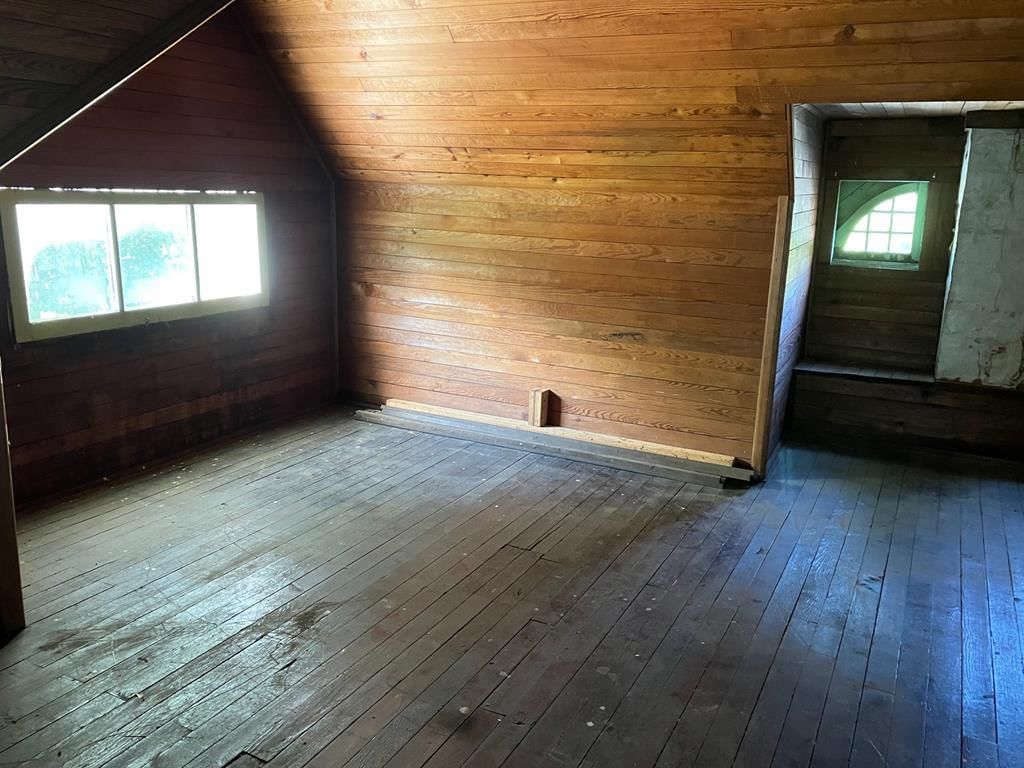 127 S Steuben N/A — photo 39